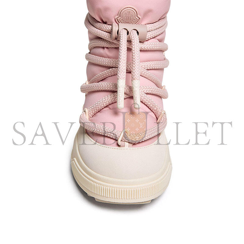 M0nc1er altive mid snow boots k209b4g00140m728751l
